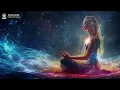 Guided Meditation: Instantly Let Go & Release Resistance. Powerful Guided Meditation & Affirmations