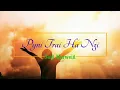 Download Lagu Pyni Trai ha ngi || Psalm 85 || Sur VIII || Lynti Bneng 769 - Saiñ Marweiñ