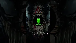 مهرجان علي الناصيه واقف بنتدب اللي عاشوها دندنها