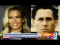 Simpson Goldman Killings Remembered 25 Years Later