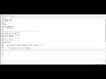 Using python to handle data from a pulse sensor