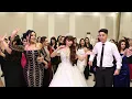 Download Lagu TOY GÜNÜMÜZ / 11.11.2024 / FURKAN \u0026 NIA GÜRCİSTAN DÜĞÜN/  PART 2