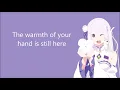Download Lagu Re:Zero - Yuki No Hate Kimi No Na Wo (English Lyrics)