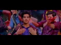 Zingaat | Dhadak | Janhvi & Ishaan | Shashank Khaitan | Ajay - Atul | In Cinemas Now