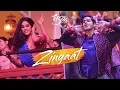 Download Lagu Zingaat | Dhadak | Janhvi \u0026 Ishaan | Shashank Khaitan | Ajay - Atul | In Cinemas Now