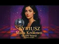 Download Lagu Syriusz - Mała Królowo (Demo) (Modern Talking - In 100 Years)
