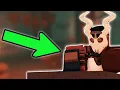 Guild Bases EXPLAINED Deepwoken