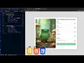 Dev Room 404 - JavaScript Form Validation