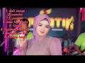 Download Lagu LAILA AYU KDI full album SIMPATIK MUSIC