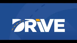 🛑LIVE: DRIVE SHOW;