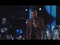 Felipe Araújo - Tira Ela De Mim (Ao Vivo Em Belo Horizonte / 2021) ft. Alexandre Pires