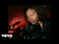 Download Lagu Sananda Maitreya - She Kissed Me