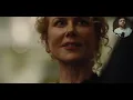 A very WEIRD Horror Movie - The Killing of a Sacred Deer Explained!