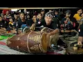 Download Lagu AUDIO GLER JERNIH ‼️ SUGUH PAMBUKO GAMELAN REOG BAYU KENDANG PONOROGO