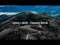 Download Lagu Ujang Lakiki - Canang Berok - Lirik