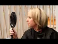Mothers caring for sick children receive a spa day at the Ronald McDonald House in Philadelphia