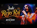 Jode Rejo Raj | Aditya Gadhvi | Gujarati Song | Sur Editz