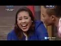 Download Lagu Opera Van Java 602 Ternyata Istriku Hantu Masa Sih