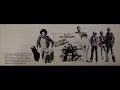 Bob Marley -  Stop That Train -- peter tosh (Live at leeds 1973)