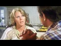 The Incredible Hulk Married David tells Carolyn he is Dr Banner scene