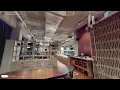 Inside Restauracia Bratislava Virtual Tour Matterport Discover