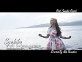 Download Lagu Syahiba Saufa - Ojo Sungkan Sungkan (Official Music Video)