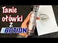 Download Lagu Tanie ołówki z ACTION - TEST / RECENZJA