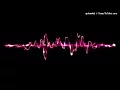 Download Lagu DJ Dero - Love revolution