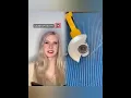 Download Lagu Close your eyes and fully indulge in this joyful time.#funny #pov #art #story #fyp #acting
