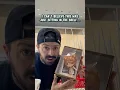 This Doll Can Be Worth HUNDREDS And I Just Found One