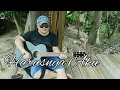 Download Lagu Harusnya Aku # Armada Cover