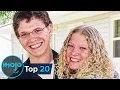 Download Lagu Top 20 Creepiest Disappearance Stories