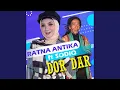 Download Lagu Dor Dar