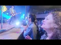 We The Kingdom Holy Water Live @ The Ryman