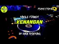 Download Lagu Funkot - KENANGAN [BY RIAN SANTANG] #Funkytonestyle
