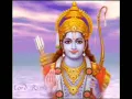 Download Lagu He ram he ram tum hi mata tum hi pita ho song
