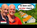 Download Lagu Waarom Zij Alles Achterlieten Voor Hongarije | Over de Grens, Onder de Prijs 1