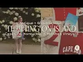 Exploring Cape Cod Nantucket Martha s Vineyard Thrifting Antiquing New England Charm