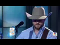 Cody Johnson - "On My Way To You" [Legendado PT-br]