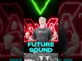 Download Lagu Is This the Best DJ Drop of 2025?