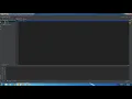 Python Programming Tutorial 21 - Modules