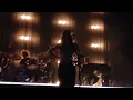Amy Macdonald "I'm Done (Games That You Play)'" Anvers 2026