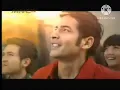 (MNCTV) Iklan Surya : Chase Of The Sun (2012) 15 Second