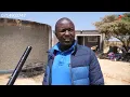 Download Lagu MARONDERA....MAHUSEKWA......MHURI IRIKUTEMWA NEMAPOTO UYE MATOMBO NEMUNHU WAVASIRI KUONA
