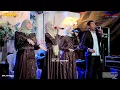 Lagu FULL ALBUM SYAHDA NADA - WEDDING RIYADI \u0026 FITRI - BATEGEDE NALUMSARI JEPARA
