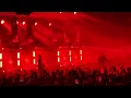 Orbit Culture - The Storm - live in Helsinki at Kulttuuritalo, 24.11.2025