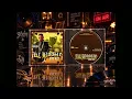 Lil Boosie - Zoom (featuring Yung Joc) (Album: Bad Azz)