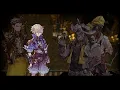 Trinity Trigger - PT 12