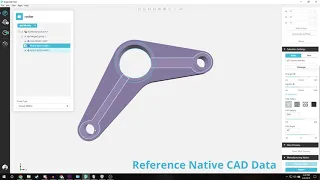 GrabCAD Presents Advanced FDM