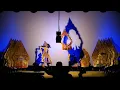 Download Lagu Banjaran Bimo (Lahir sd. Rubuhan). Ki MPP Bayu Aji. Full Wayang tanpa dagelan.